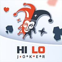 Hilo Joker