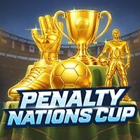 Penalty Nations Cup
