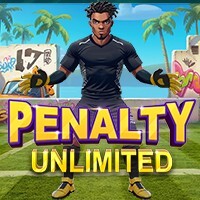 Penalty Unlimited