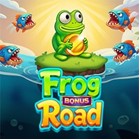 Frog Road