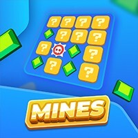 Mines