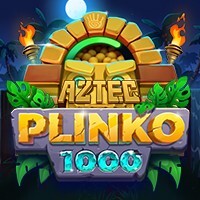 Plinko Aztec