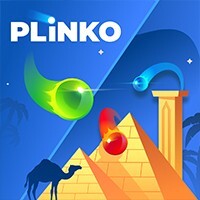 Plinko 1000