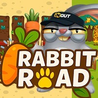 Rabbit Road