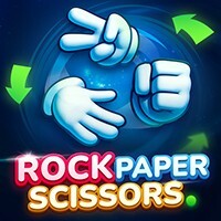 Rock Paper Scissors