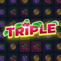 Triple