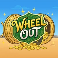 Wheel Out