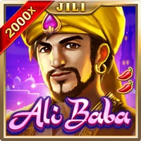 JILI