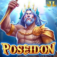 REKOR11 Slot dan Pola Poseidon
 Gacor Hari Ini