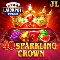 JILI