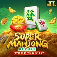 Jili