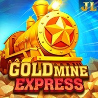 Jili