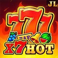 Jili