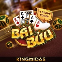 KINGMIDAS