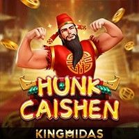 KINGMIDAS