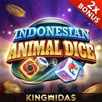 KINGMIDAS