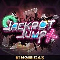 KINGMIDAS