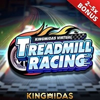 KINGMIDAS
