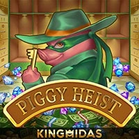 KINGMIDAS