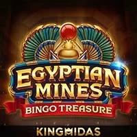 KINGMIDAS