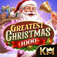 KINGMIDAS