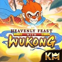 KINGMIDAS