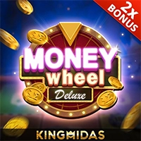 KINGMIDAS