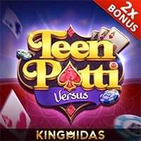 KINGMIDAS