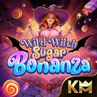 KINGMIDAS