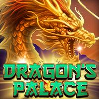 Dragons Palace