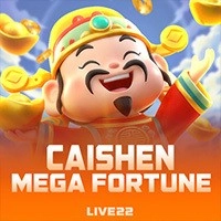 LIVE22