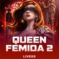 LIVE22