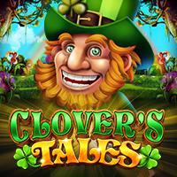 Clovers Tales