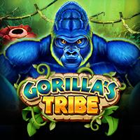 Gorilla s Tribe