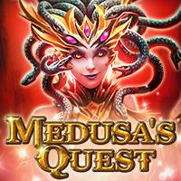 Medusas Quest