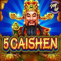 MEGAWIN
