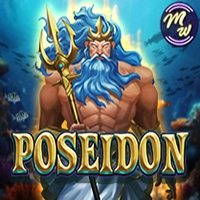 MEGAWIN
