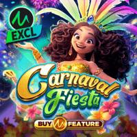 SMG_CarnavalFiesta