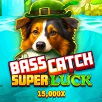 MICROGAMING