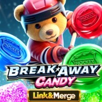 MICROGAMING