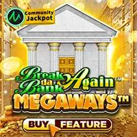 MICROGAMING