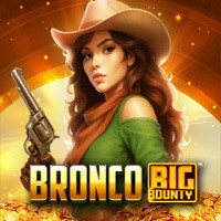MICROGAMING