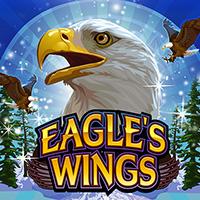 Eagles Wings