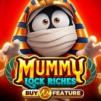 MICROGAMING