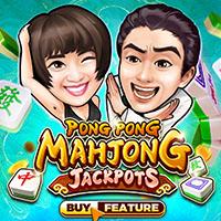 SMG_pongPongMahjongJackpots