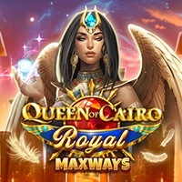 MICROGAMING