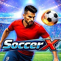 MICROGAMING