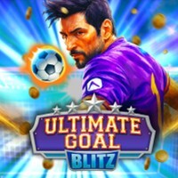 MICROGAMING