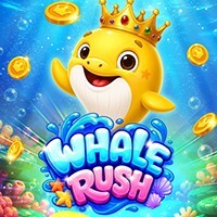 MicroGaming