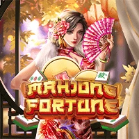 NAGAGAMES